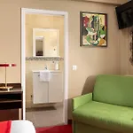 Chatillon Montparnasse Hotel