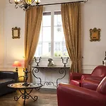 Chatillon Montparnasse Hotel París