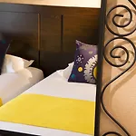 Chatillon Montparnasse 3*