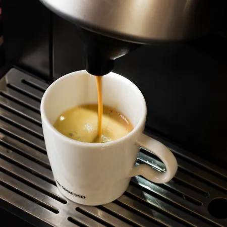 シャティヨン モンパルナス