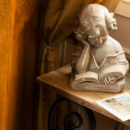 シャティヨン モンパルナス 3*