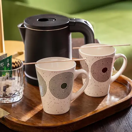 シャティヨン モンパルナス パリ