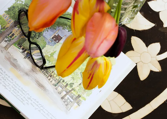 Chatillon Montparnasse Paris