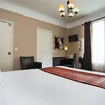 Chatillon Montparnasse 3*