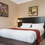 Chatillon Montparnasse Paris