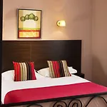 Chatillon Montparnasse 3* Párizs