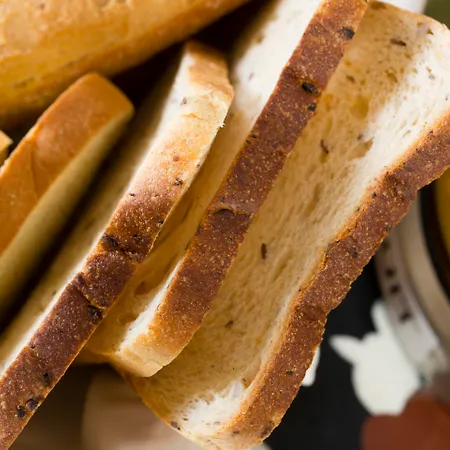 Chatillon Montparnasse 3*