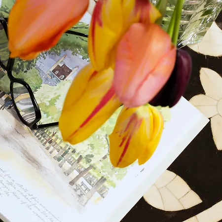 Chatillon Montparnasse Παρίσι