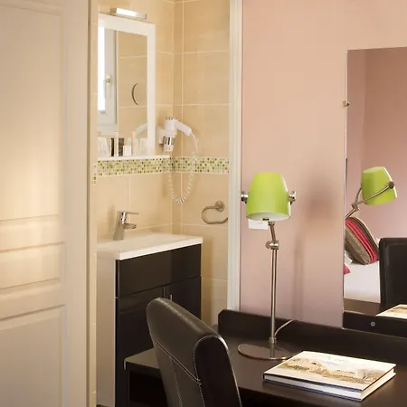 Chatillon Montparnasse Παρίσι