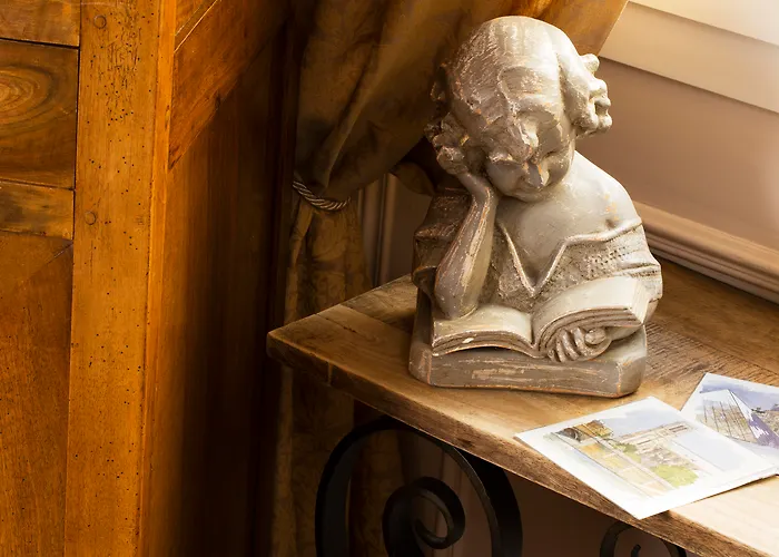 Chatillon Montparnasse 3*