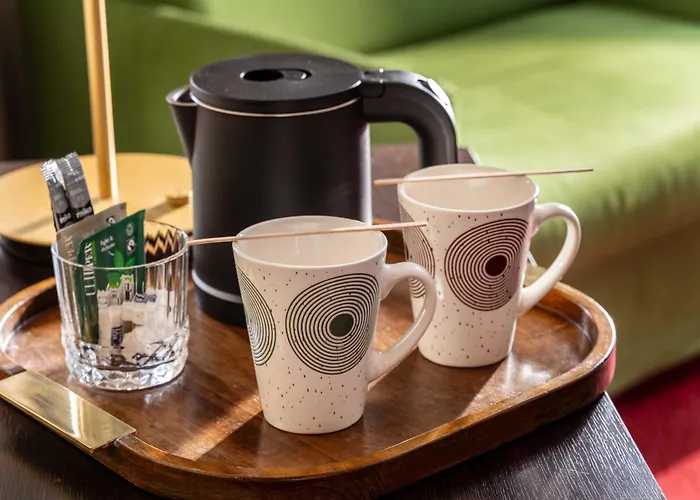 Chatillon Montparnasse Parigi