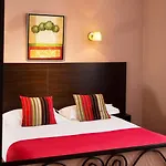 Chatillon Montparnasse 3* Paris