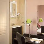 Chatillon Montparnasse Paris