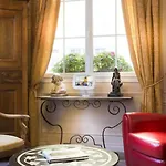 Chatillon Montparnasse 3* Paris