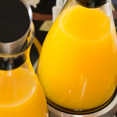 Chatillon Montparnasse