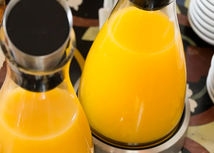 Chatillon Montparnasse